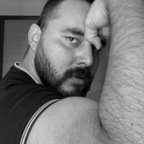 Onlyfans leak fernandomad1 

 profile picture