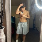 fernandoo_123 (The best out there ;)) OF Leaked Videos and Pictures [FRESH] profile picture