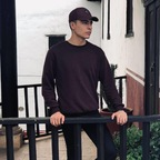 fernandosoto (Fernando) free OnlyFans Leaked Pictures & Videos 

 profile picture
