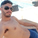 Download fernandovedovedovelii OnlyFans leaks for free 

 profile picture