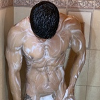 fernandowild (Fernandowmw) free OnlyFans Leaked Videos and Pictures 

 profile picture