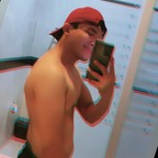 Onlyfans leak fernanxr 

 profile picture