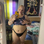 Download ferniekirby OnlyFans leaks for free 

 profile picture