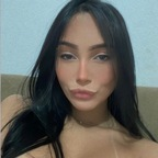 Download ferrerr_emily OnlyFans leaks for free 

 profile picture