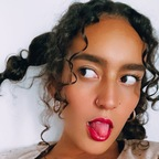 Free access to @fersmichelle Leaks OnlyFans 

 profile picture
