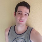 feryaeljustice OnlyFans Leaks 

 profile picture