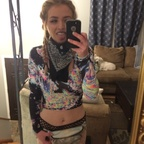 festivalprincess (Maddie) free OnlyFans Leaks 

 profile picture