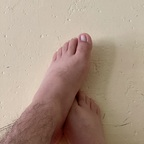 feti_foot Profile Picture