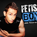 Onlyfans leaked fetish-boy 

 profile picture