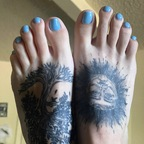 fetish-fantasy (Femboy of Feet) free OnlyFans Leaked Pictures & Videos 

 profile picture