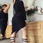 fetish_princess69 (Scatt Princess) OF Leaks [!NEW!] profile picture