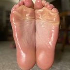 FETISHCAKEZ (fetishcakez) Leaks OnlyFans 

 profile picture