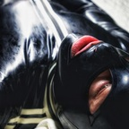 Onlyfans leak fetishcuddler 

 profile picture