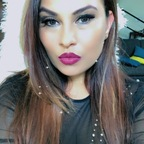 fetishfantasyeve (FetishFantasyEve) free OnlyFans Leaked Pictures & Videos 

 profile picture