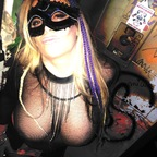 fetishfeetonlyfans (Fetishfeet) OnlyFans Leaked Pictures & Videos 

 profile picture