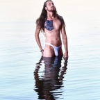 fetishfenris OnlyFans Leak 

 profile picture