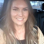 fetishflick (FetishFlick) free OnlyFans content 

 profile picture