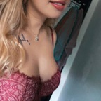 Download fetishgirl12 OnlyFans leaks for free 

 profile picture