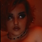 Download fetishhunney OnlyFans content for free 

 profile picture