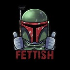 Download fettishvids OnlyFans leaks for free 

 profile picture
