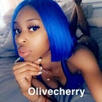 Onlyfans leaks fettyg0ddyolivecherry 

 profile picture