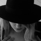 ffannyh (Fanny) OnlyFans Leaked Pictures and Videos 

 profile picture
