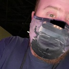 ffchris7 (Ffchris7) OF Leaks [NEW] profile picture