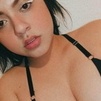 Free access to ffernandare Leaks OnlyFans 

 profile picture