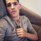 fflippinfilipino OnlyFans Leak 

 profile picture