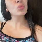 fflorci1 (Flor) OnlyFans Leaked Pictures & Videos 

 profile picture
