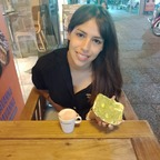 fflorcitaflorcita (Florencia) OnlyFans Leaks 

 profile picture
