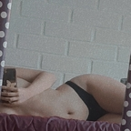 ffrancisca (Francisca) OnlyFans content 

 profile picture