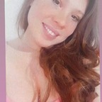 ffrutilla OnlyFans Leaked Photos and Videos 

 profile picture