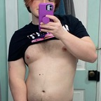 Download ffxiventhusiast OnlyFans videos and photos for free 

 profile picture