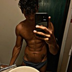 fgaloz OnlyFans Leaked Photos and Videos 

 profile picture