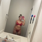 fgm.angel25 (Angel) OF content [UPDATED] profile picture