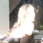 Onlyfans leaked fialiamaria 

 profile picture