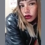 Download fiammugirl OnlyFans leaks for free 

 profile picture