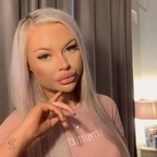 fiawildxx (fiawildxx) OnlyFans Leaked Pictures and Videos 

 profile picture