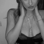 Onlyfans leaked fiaxoxo 

 profile picture