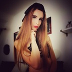 Download fibi.ambitious OnlyFans content for free 

 profile picture