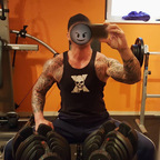 Free access to (@fickelangelo) Leak OnlyFans 

 profile picture