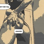 fictionerotica (Tara Smith) OF Leaks [!NEW!] profile picture