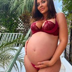 fielaursen (Fie Laursen 🤰 Pregnant Mommy) free Only Fans Leaked Pictures & Videos [NEW] profile picture