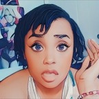 fieldofsecret OnlyFans Leaked 

 profile picture