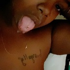 fieparker OnlyFans Leaks 

 profile picture