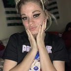 fiercelilmama OnlyFans Leaks 

 profile picture