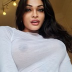 Megan Fierce @fiercemegan Leaks OnlyFans 

 profile picture