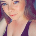 fiercewoman21 (🎀⭐Fierce Woman⭐🎀) OF Leaked Videos and Pictures [FREE] profile picture