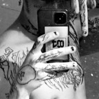 Download fierroraw OnlyFans content for free 

 profile picture